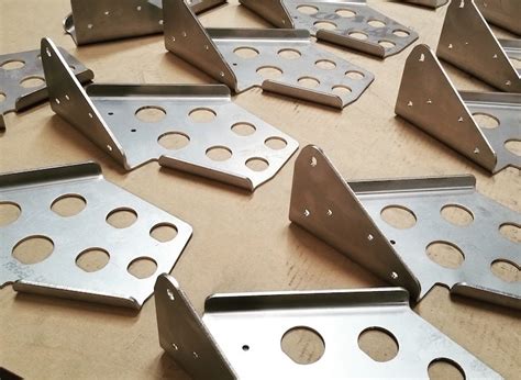 custom metal fabrication services fort worth|cnc metal cutting near me.